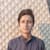 Hassan Hanif