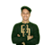 Md Forid
