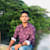 Imran Hossain