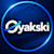 Oyakski