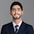 Muneeb
