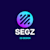 Segz design