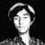 Ahmed U