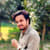 Sakib Hossain