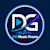 Dammy