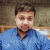 Haider