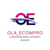 Ola E