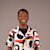 Tolulope O.