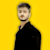 Awais M
