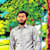 MAHABUB ALOM