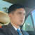 Dewan M.