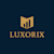 Luxorix