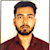 nikhilkumarjha2