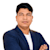 Md Ali Hossan
