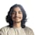 Mayank Joshi