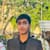 Amir Hashmi