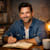 Sampson Marvel