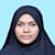 Fatema A.