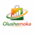 OLUSHOMOKA