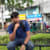 Fuad