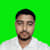Sojoy
