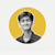 Aryan J