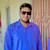 Moiz Freelancer