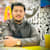 Mr. Arslan