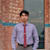 Abdul Moiz