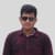 Nasim Islam