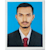 Shamim Hossain
