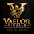 vaelorvisuals