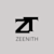 Zeenith