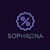 Sophrona