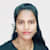 Haritha P