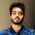 Zohaib Ismail