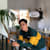 mnahwan