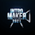 Intro Maker