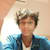 sanjeeth.s