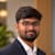 Abhinay K
