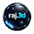 Raj