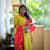 VibhaJ