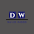 Daveed W
