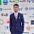 Ahmed A