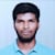 Aditya B. Warak