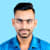 Rahul Gosavi