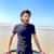 Waleed