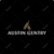 Austin G