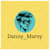 Danny Marvy