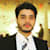 Ahmad